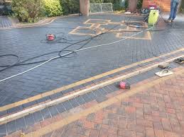 Best Driveway Drainage Solutions  in Swifton, AR